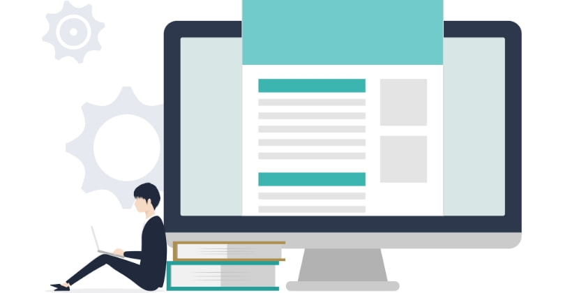 各種帳票の発行